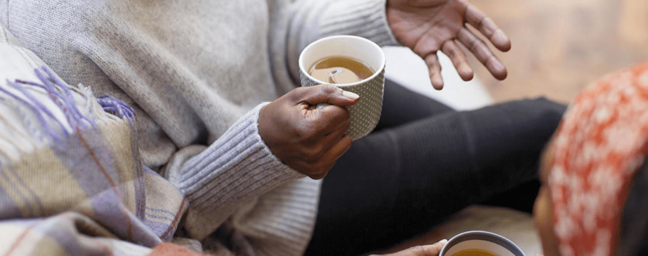 COVID-19 Frequently Asked Questions