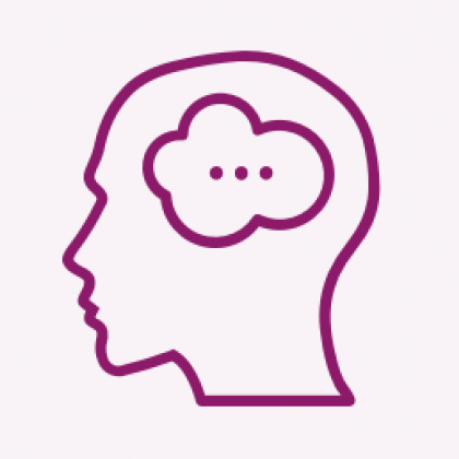 Ich verstehe nun, dass