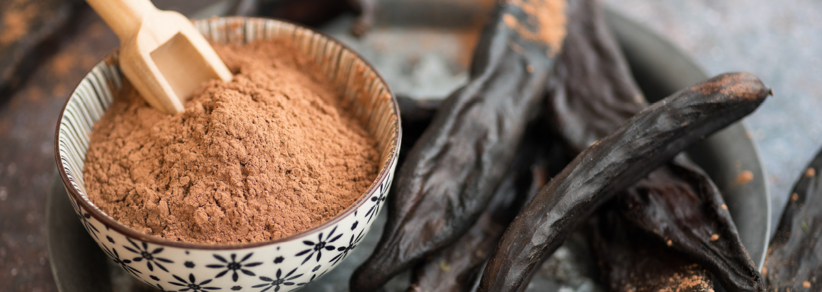 240830_V1_Header_AlmLF_LF_Website