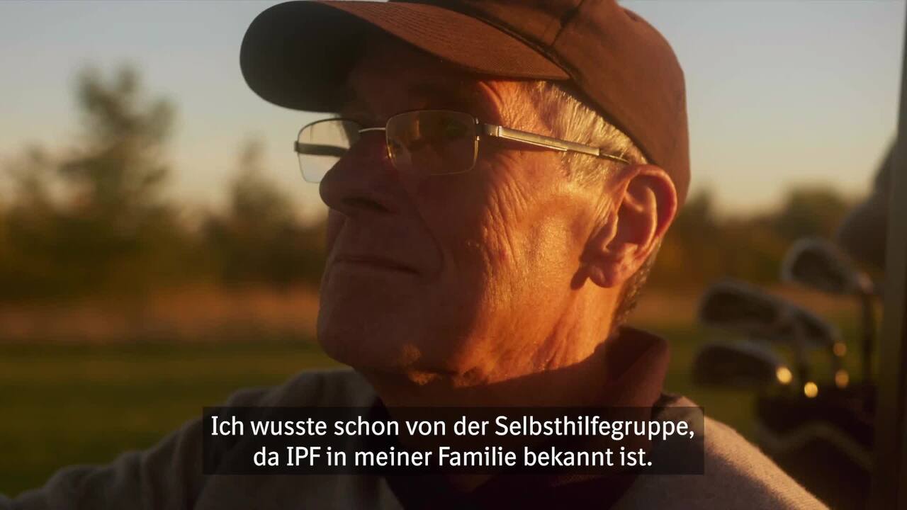 Heinz’ Geschichte